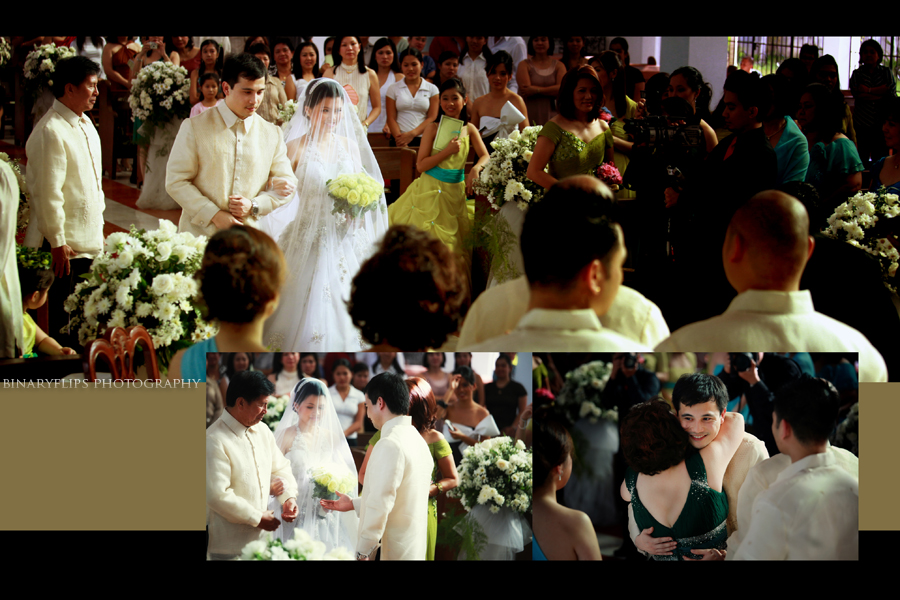 bridal-march-layout-2