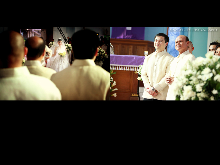bride-groom-layout-1