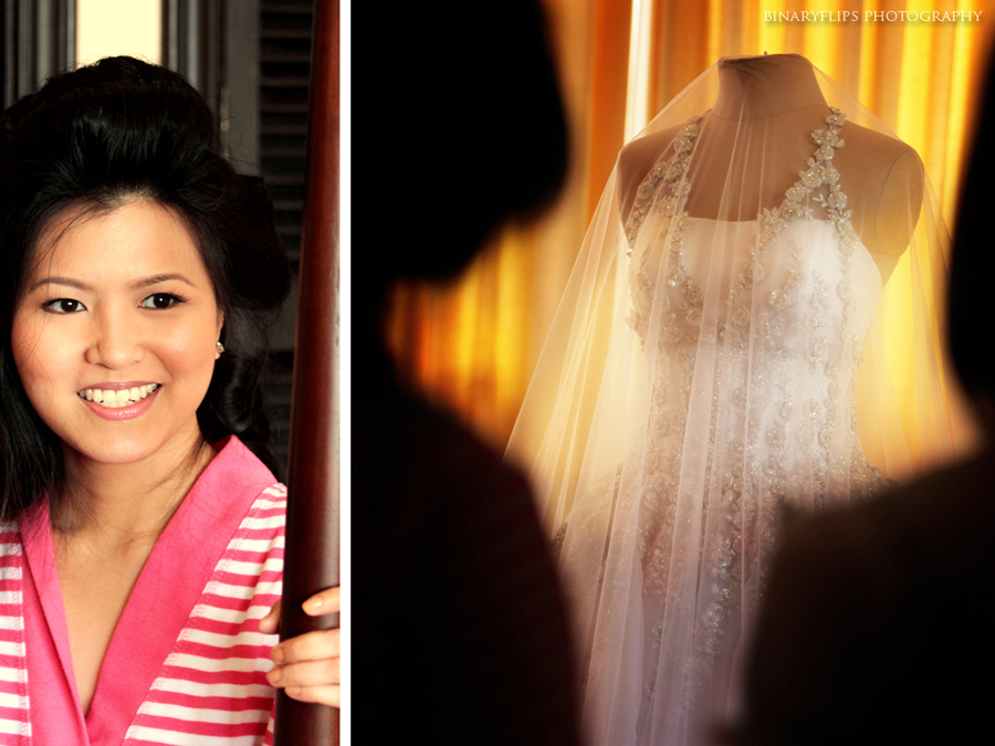 bride-layout-1