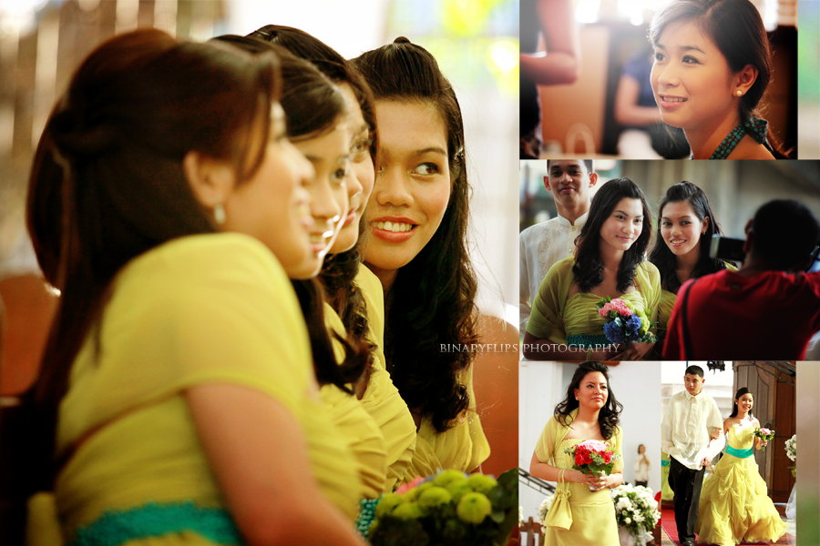 bridesmaid-layout-1