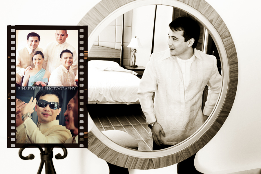 groom-family-1