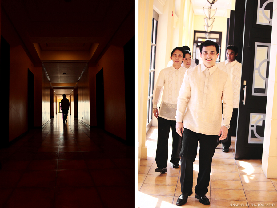 groom-layout-1