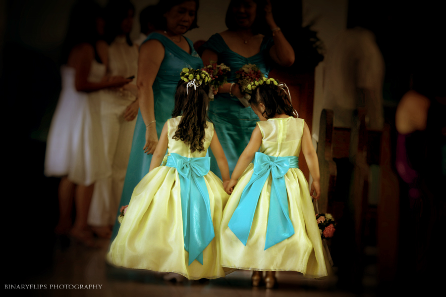 img_1095v2