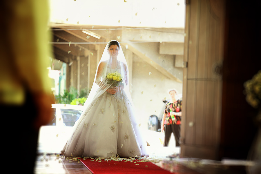 img_1151_edit
