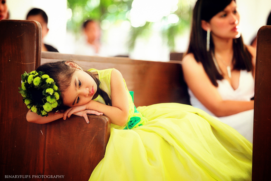 img_1402_edit2