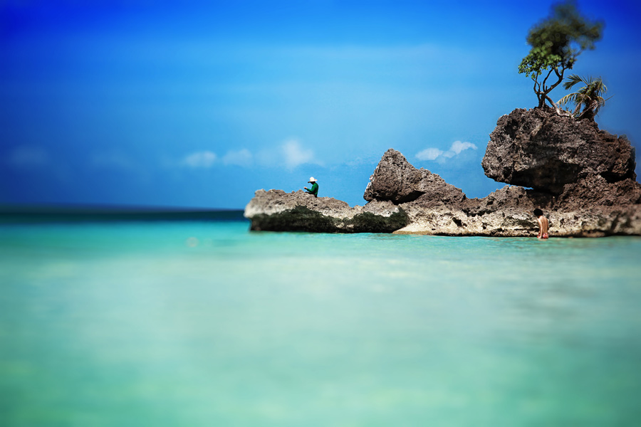 img_2191_edit