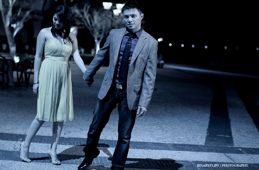 hugoboss