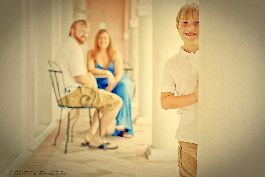 img_3872-edit-1