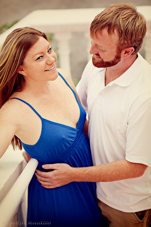 img_3982-edit-1