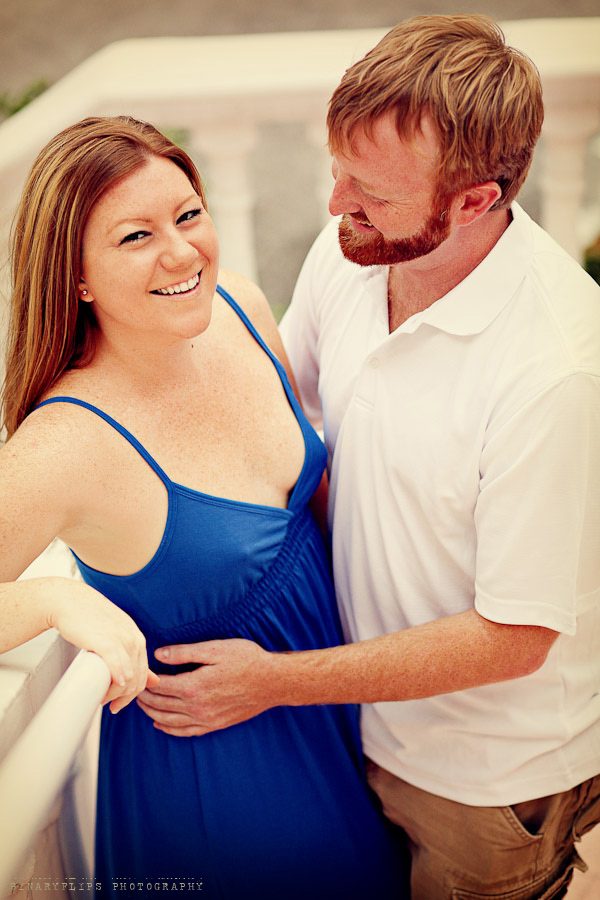 img_3983-edit-5