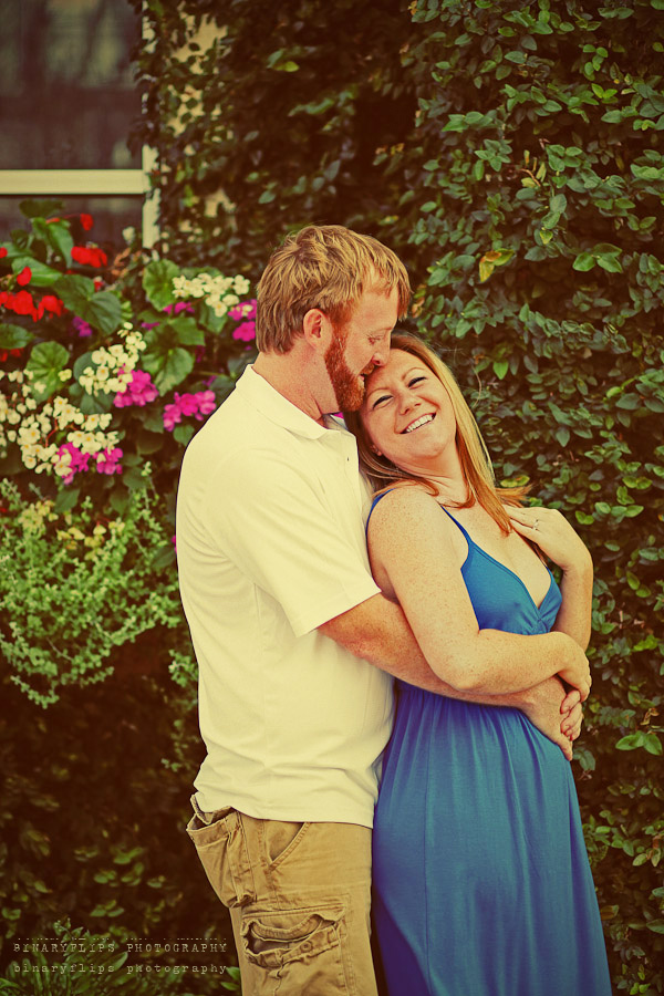 img_4011-edit-6