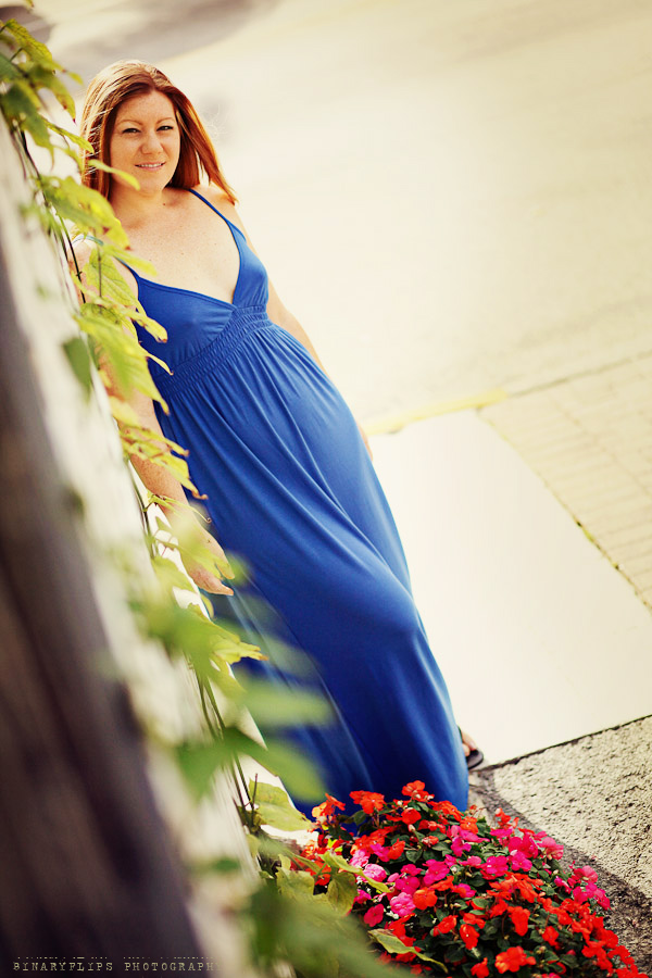 img_4045-edit-7