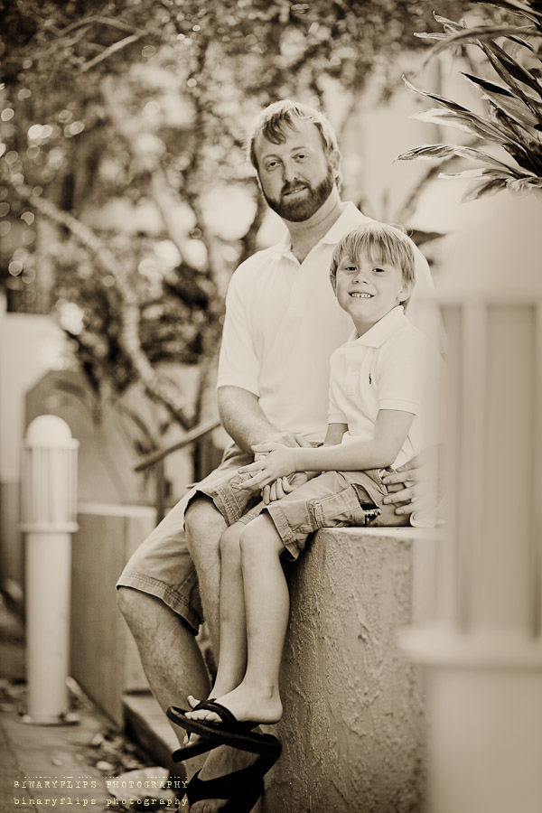 img_4058-edit-8
