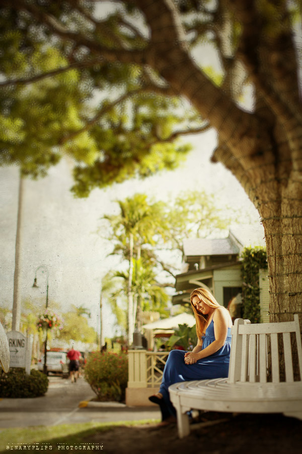 img_4112-edit-9