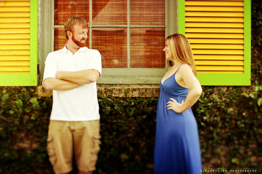 img_4131-edit-10