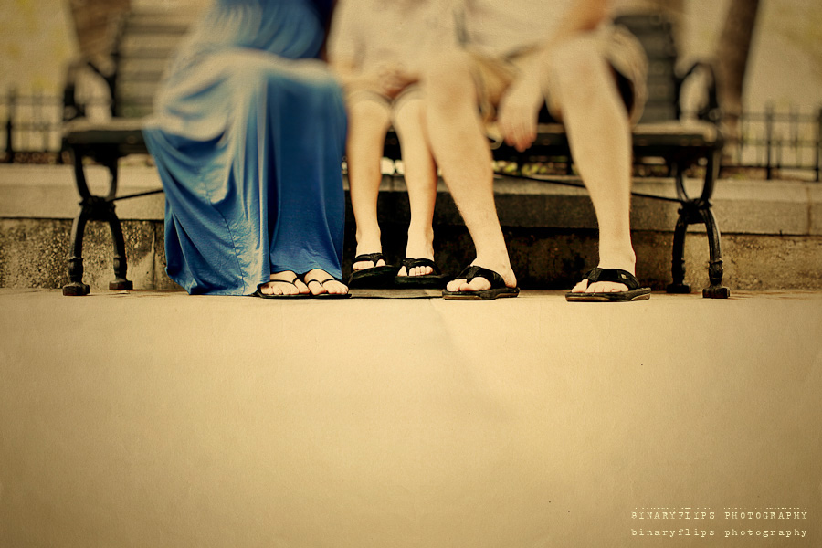 img_4153-edit-1
