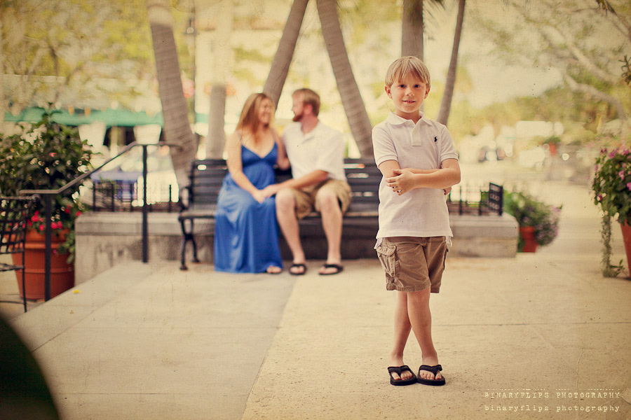 img_4160-edit-11