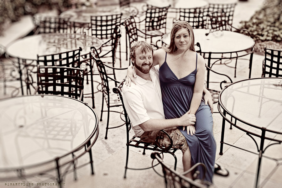 img_4183-edit-12