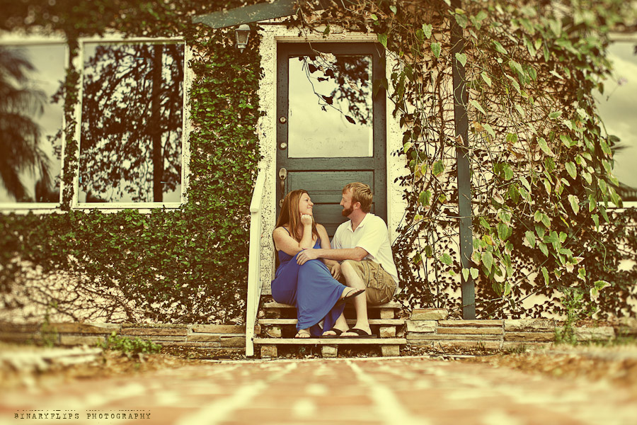 img_4275-edit-16