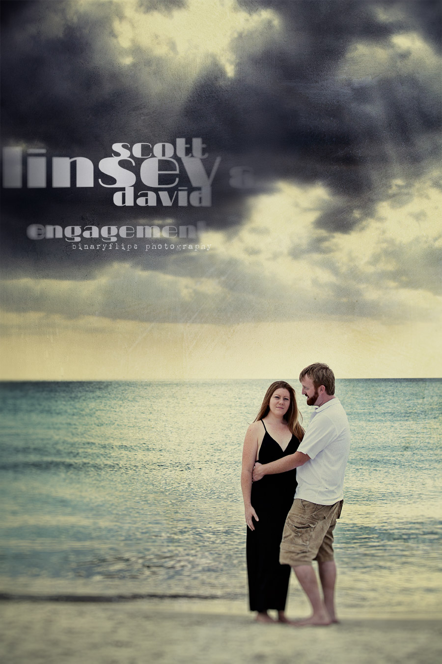 img_4416-edit2
