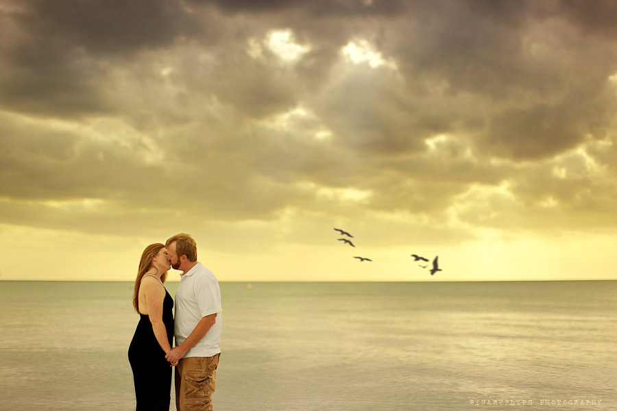 img_4484-edit-22
