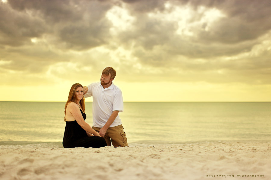 img_4509-edit-23
