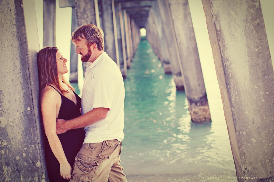 img_4650-edit-27