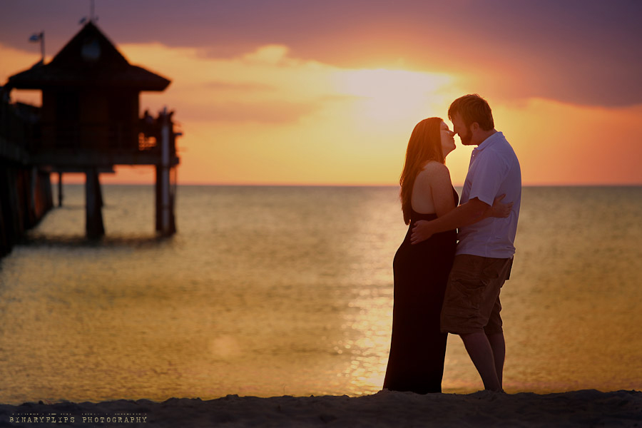 img_4780-edit-28