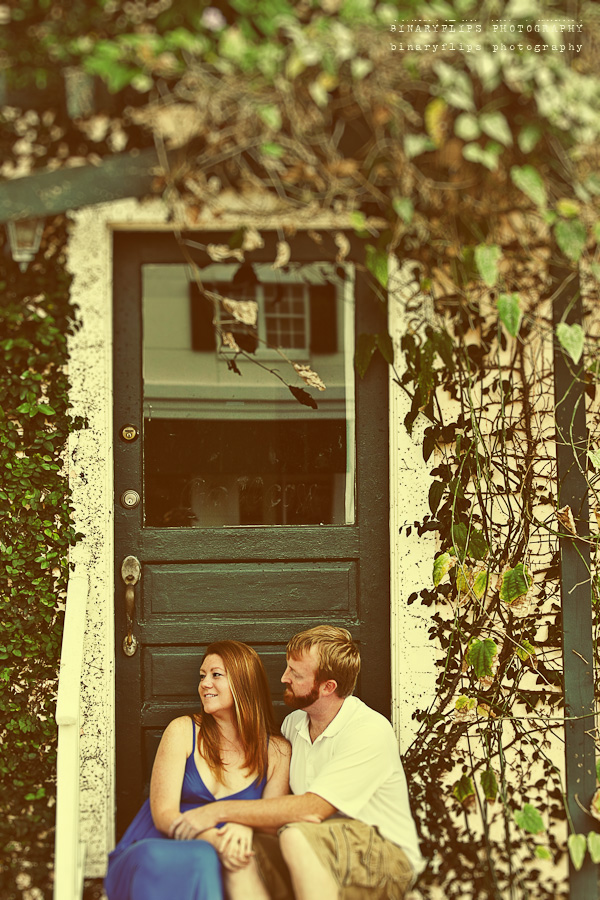 img_6604-edit-1
