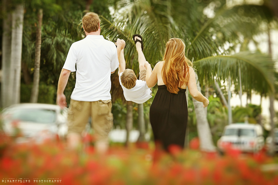 img_6656-edit-1