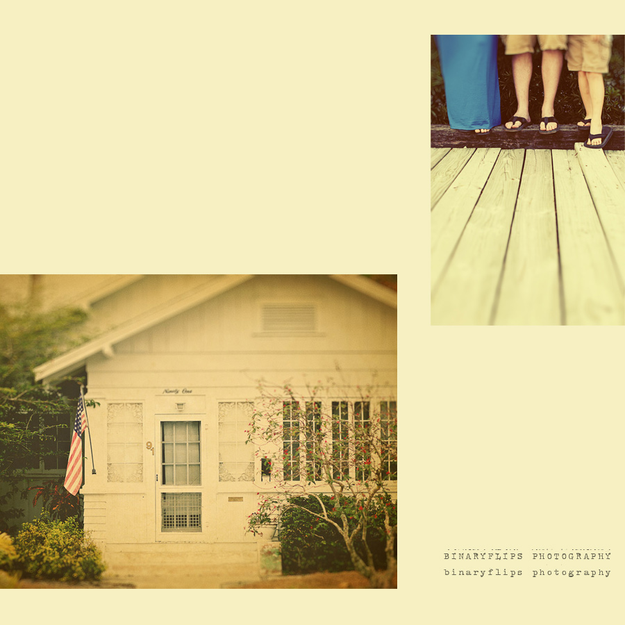 layout1