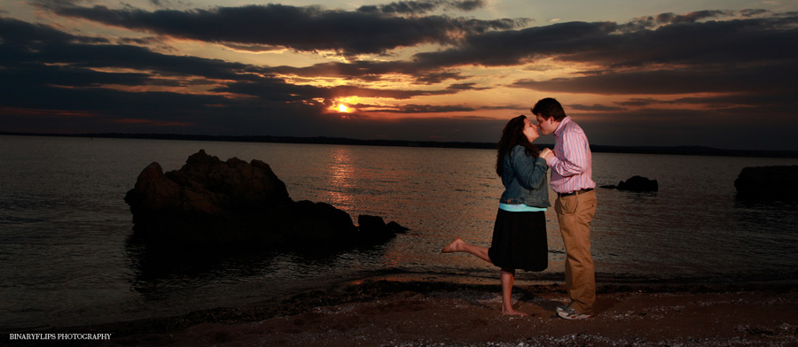 david_emily13