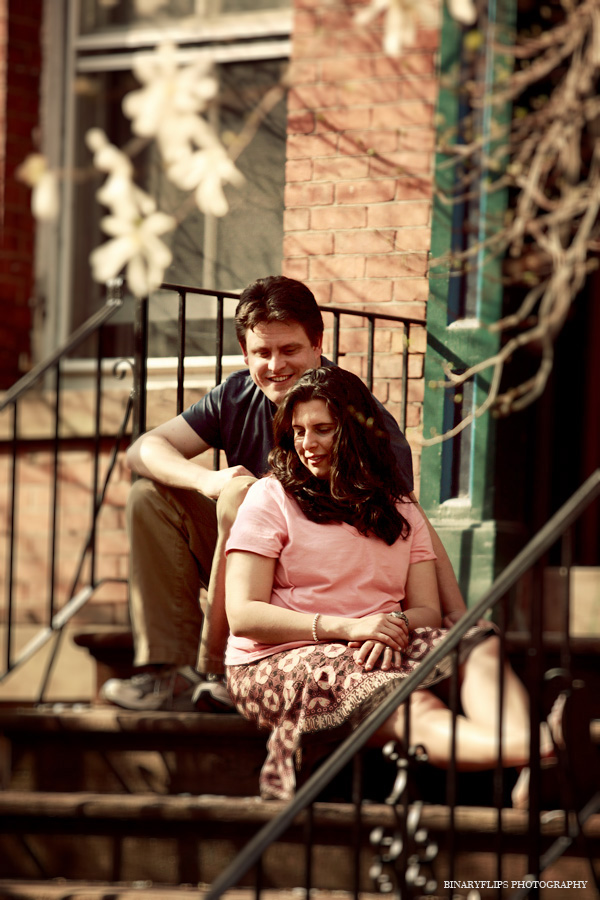 david_emily18_e