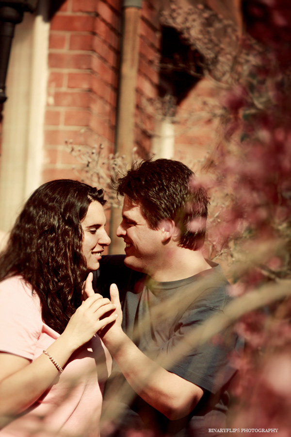 david_emily19_e