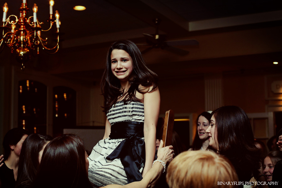 img_3720-297_rs