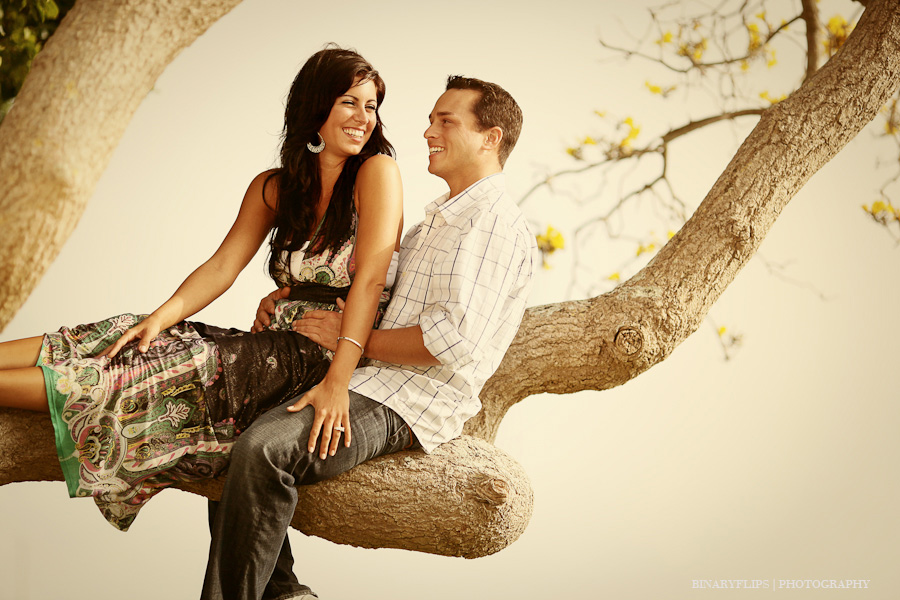 nice smiles