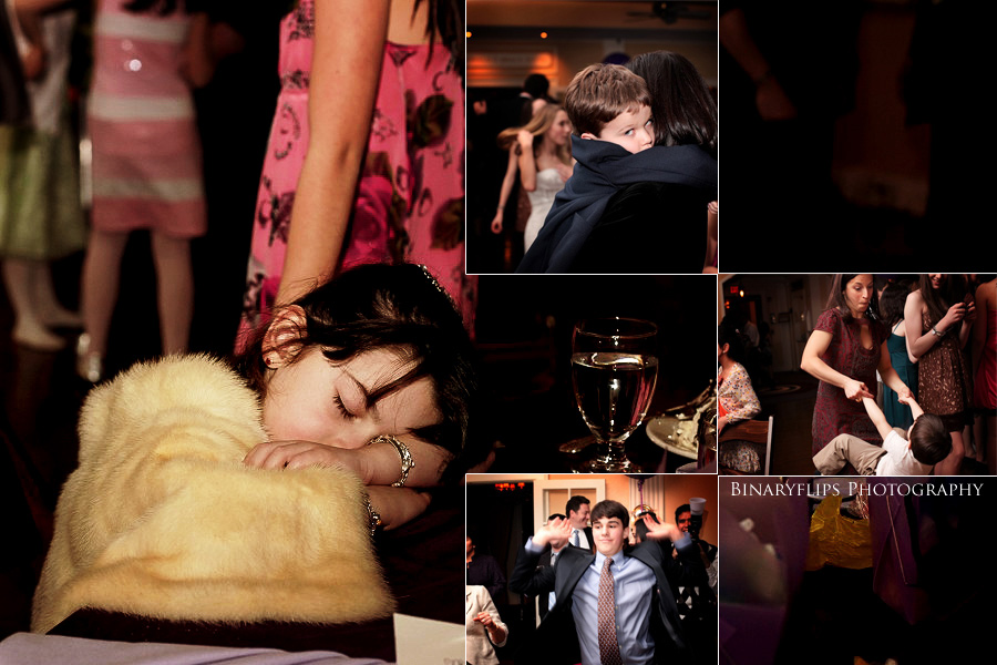 layout-31