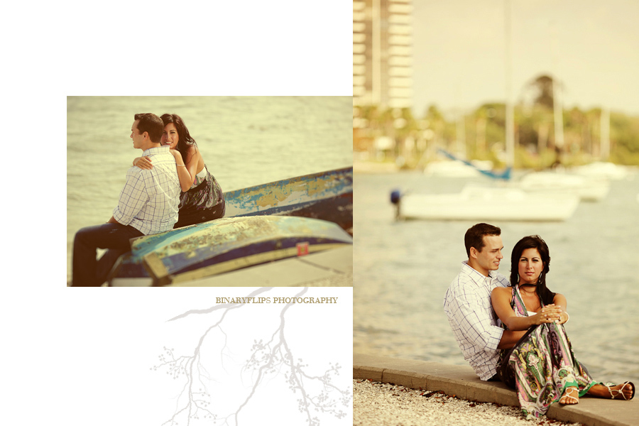 layout2