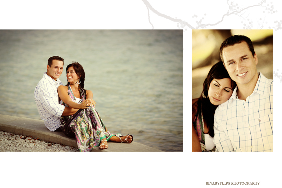 layout4