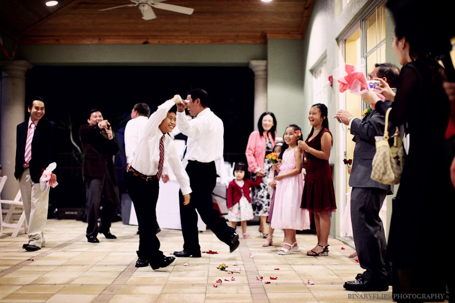 img_0399-edit