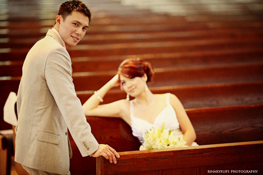 img_1650-edit