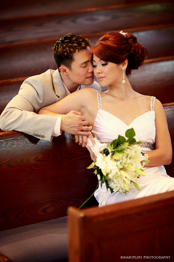 img_1669-edit