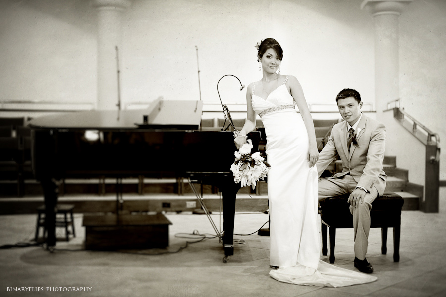 img_1676-edit
