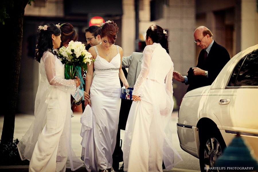 img_1847-edit
