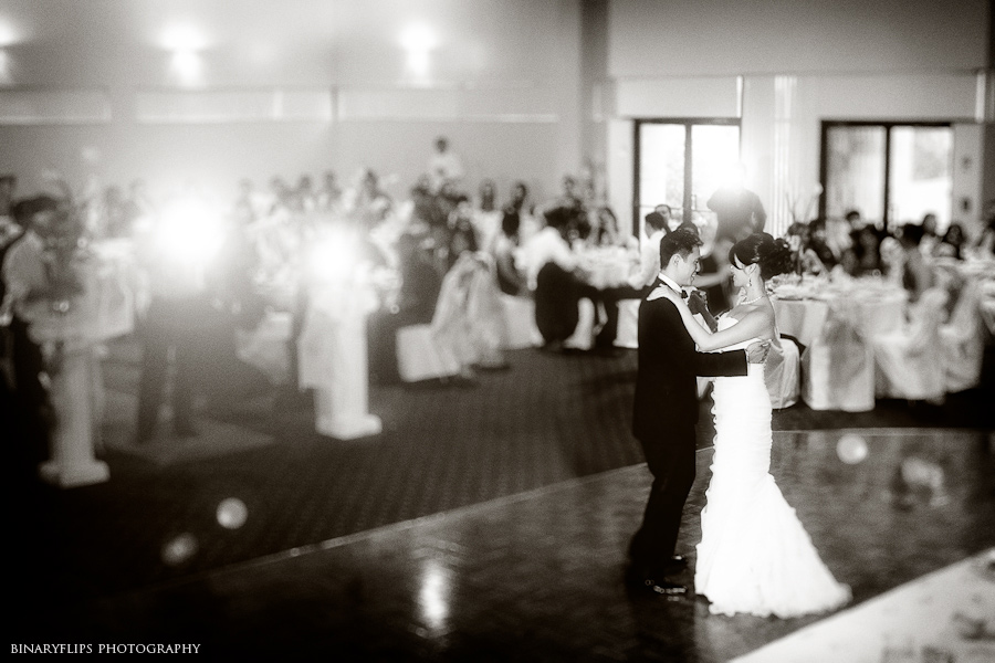 img_2507-edit