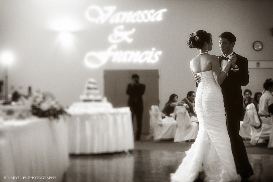 img_2536-edit