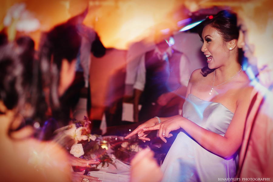 img_2978-edit