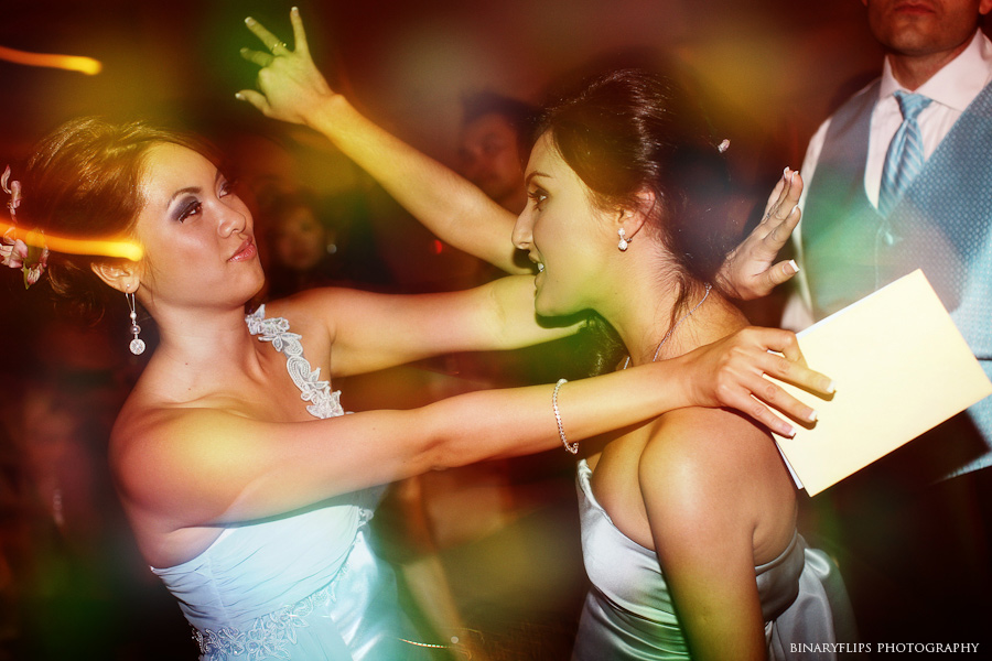 img_2996-edit