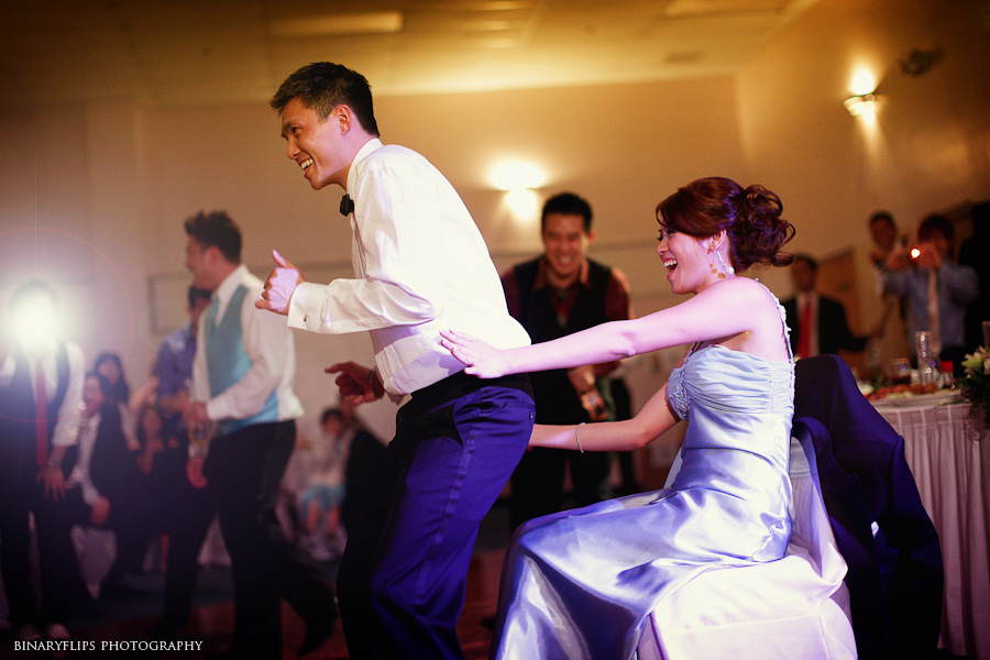 img_3063-edit