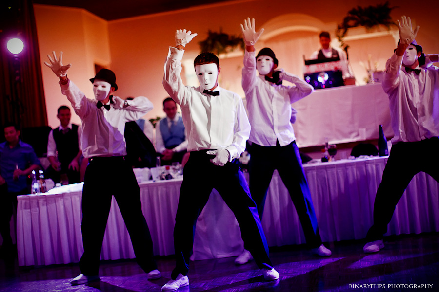 img_3176-edit